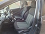 Peugeot 208 1.2 PureTech Urban Soul, Dealer oh. Airco, Navi