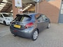 Peugeot 208 1.2 PureTech Urban Soul, Dealer oh. Airco, Navi