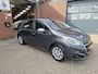 Peugeot 208 1.2 PureTech Urban Soul, Dealer oh. Airco, Navi