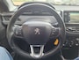 Peugeot 208 1.2 PureTech Urban Soul, Dealer oh. Airco, Navi