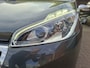 Peugeot 208 1.2 PureTech Urban Soul, Dealer oh. Airco, Navi