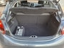 Peugeot 208 1.2 PureTech Urban Soul, Dealer oh. Airco, Navi