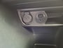Peugeot 208 1.2 PureTech Urban Soul, Dealer oh. Airco, Navi