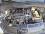 Peugeot 208 1.2 PureTech Urban Soul, Dealer oh. Airco, Navi