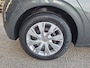 Peugeot 208 1.2 PureTech Urban Soul, Dealer oh. Airco, Navi