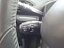 Peugeot 208 1.2 PureTech Urban Soul, Dealer oh. Airco, Navi