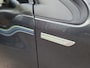 Peugeot 208 1.2 PureTech Urban Soul, Dealer oh. Airco, Navi