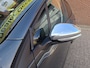 Peugeot 208 1.2 PureTech Urban Soul, Dealer oh. Airco, Navi