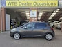 Peugeot 208 1.2 PureTech Urban Soul, Dealer oh. Airco, Navi