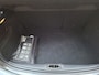 Peugeot 208 1.2 PureTech Urban Soul, Dealer oh. Airco, Navi