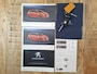 Peugeot 208 1.2 PureTech Urban Soul, Dealer oh. Airco, Navi