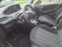 Peugeot 208 1.2 PureTech Urban Soul, Dealer oh. Airco, Navi
