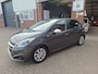 Peugeot 208 1.2 PureTech Urban Soul, Dealer oh. Airco, Navi