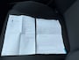 Mazda 3 1.6 TS Plus Clima | Cruise | LM | Stoel VW