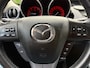 Mazda 3 1.6 TS Plus Clima | Cruise | LM | Stoel VW