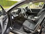 Mazda 3 1.6 TS Plus Clima | Cruise | LM | Stoel VW