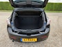 Mazda 3 1.6 TS Plus Clima | Cruise | LM | Stoel VW