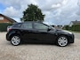 Mazda 3 1.6 TS Plus Clima | Cruise | LM | Stoel VW