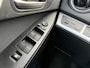 Mazda 3 1.6 TS Plus Clima | Cruise | LM | Stoel VW