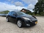 Mazda 3 1.6 TS Plus Clima | Cruise | LM | Stoel VW