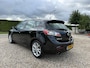 Mazda 3 1.6 TS Plus Clima | Cruise | LM | Stoel VW