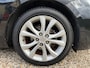 Mazda 3 1.6 TS Plus Clima | Cruise | LM | Stoel VW