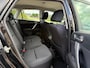 Mazda 3 1.6 TS Plus Clima | Cruise | LM | Stoel VW