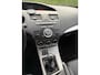 Mazda 3 1.6 TS Plus Clima | Cruise | LM | Stoel VW