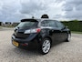 Mazda 3 1.6 TS Plus Clima | Cruise | LM | Stoel VW
