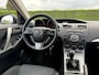 Mazda 3 1.6 TS Plus Clima | Cruise | LM | Stoel VW