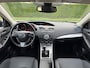 Mazda 3 1.6 TS Plus Clima | Cruise | LM | Stoel VW