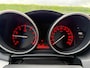 Mazda 3 1.6 TS Plus Clima | Cruise | LM | Stoel VW