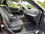 Mazda 3 1.6 TS Plus Clima | Cruise | LM | Stoel VW