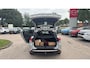 Renault Clio Estate TCe 90 Limited | Trekhaak | Navigatie | Parkeersensoren |