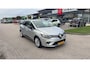 Renault Clio Estate TCe 90 Limited | Trekhaak | Navigatie | Parkeersensoren |