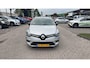 Renault Clio Estate TCe 90 Limited | Trekhaak | Navigatie | Parkeersensoren |