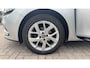 Renault Clio Estate TCe 90 Limited | Trekhaak | Navigatie | Parkeersensoren |