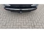 Renault Clio Estate TCe 90 Limited | Trekhaak | Navigatie | Parkeersensoren |