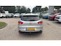 Renault Clio Estate TCe 90 Limited | Trekhaak | Navigatie | Parkeersensoren |