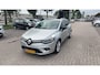 Renault Clio Estate TCe 90 Limited | Trekhaak | Navigatie | Parkeersensoren |