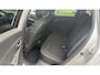 Renault Clio Estate TCe 90 Limited | Trekhaak | Navigatie | Parkeersensoren |
