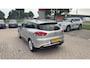 Renault Clio Estate TCe 90 Limited | Trekhaak | Navigatie | Parkeersensoren |