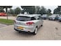 Renault Clio Estate TCe 90 Limited | Trekhaak | Navigatie | Parkeersensoren |