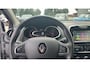 Renault Clio Estate TCe 90 Limited | Trekhaak | Navigatie | Parkeersensoren |