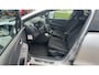 Renault Clio Estate TCe 90 Limited | Trekhaak | Navigatie | Parkeersensoren |