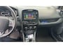 Renault Clio Estate TCe 90 Limited | Trekhaak | Navigatie | Parkeersensoren |