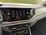 Volkswagen Polo 1.0 TSI Highline Business Automaat | Carplay | PDC | Stoel VW | LM | Trekhaak