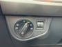 Volkswagen Polo 1.0 TSI Highline Business Automaat | Carplay | PDC | Stoel VW | LM | Trekhaak