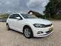 Volkswagen Polo 1.0 TSI Highline Business Automaat | Carplay | PDC | Stoel VW | LM | Trekhaak