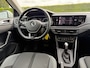 Volkswagen Polo 1.0 TSI Highline Business Automaat | Carplay | PDC | Stoel VW | LM | Trekhaak